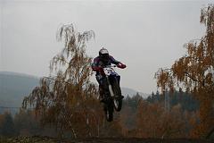 Zabitá Vrána 2007 640